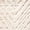 Ivory, variant on Home Dynamix Anise Recycled Area Rug, Assorted Designs and Sizes
