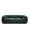 Green, variant on Sailvan 3-Seater Modern Quilted Cloud Sofa, Deep Seat Chenille Pure Foam Couch for Living Room Black