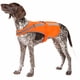 thumbnail image 1 of Chaleco reflectante para perros Dnallrino de alta visibilidad para perros medianos y grandes, 1 of 6