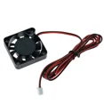 thumbnail image 3 of RHEA- 2* Cooling Fans Set For Ender 3 Ender 3X/3 Pro Ender-3 V2 3D Printer Cpu Gpu, 3 of 6