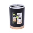 thumbnail image 2 of Kitchen Utensil Holder Large Capacity Counter Organizer Angled Design to Prevent Water Accumulation, Store Forks, Chopstick, Serving Spoons, Knives, and Other Cooking Tools, 2 of 6