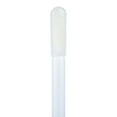 thumbnail image 4 of Rimmel Stay Glossy Lip Gloss, Seduce Me, 4 of 6