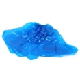 thumbnail image 1 of FLAMEEN 500Pcs Farm Disposable Waterproof Non‑Slip Shoe Cover Extended Thick Boot Cover For Rainy Day,Anti‑Slip Overshoes,Disposable Shoe Covers, 1 of 8