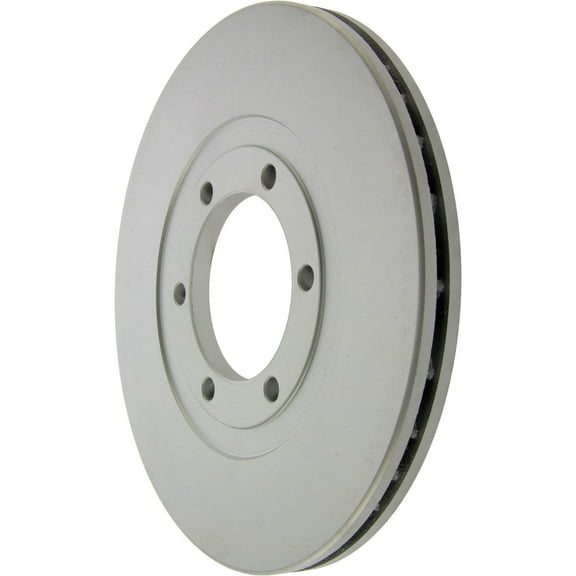 Centric 320.45017F