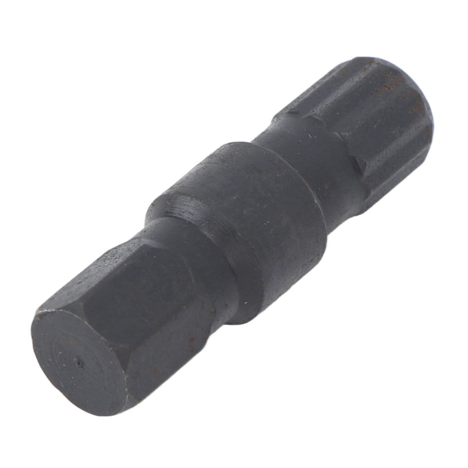 Hinge Pin Tool, Durable 18-9861 Sturdy Cable Tool For Alpha One