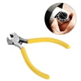 thumbnail image 3 of Watch Tool  Tool Jewelry Making  Watchband Removal  DIY Jewelry Making Watch Strap Remover Repair Tool, 3 of 8