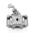 thumbnail image 2 of Power Stop Rear Left One Stock Replacement Caliper L1916 Fits 2000 Hyundai Elantra, 2 of 7