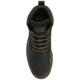 thumbnail image 5 of Territory Range Water Resistant Plain Toe Lace-up Ankle Boot, 5 of 10