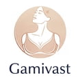 thumbnail image 4 of Gamivast Front Closure Bras for Women Lace Comfortable Supportive Wireless Bras Seamless Soft Adjustable Strap Everyday Full Coverage Bralette, 4 of 5