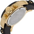 thumbnail image 2 of Invicta Men's Pro Diver 17886 Black Rubber Swiss Quartz Fashion Watch, 2 of 2