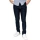 thumbnail image 1 of Pantalón Slim Fit De Mezclilla Strech Take It Jeans Para Hombre PM1003 Take it Jeans Veder, 1 of 3