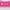 Pink, variant on Ematic Bluetooth CD Boombox, Blue, EBB9224