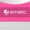 Pink, variant on Ematic Bluetooth CD Boombox, Blue, EBB9224
