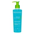 thumbnail image 1 of Gel Limpiador Bioderma Sébium 200 ml con Dosificador Bioderma NA, 1 of 5