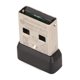 thumbnail image 5 of Receptor USB, Adaptador De Ratón USB ABS Duradero, Portátil, Compacto Y Ligero De 2,4 GHz Para Reemplazo, 5 of 7