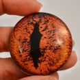 thumbnail image 3 of Alpha Dragon Glass Eyes, 3 of 9