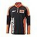 KTM Replica Racing Team Hardshell Jacket Large