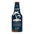 thumbnail image 1 of Botella de cerveza Letrero de madera Colgante retro Vacaciones Estilo informal Bar Decoración del hogar Wmkox8yii fhajkh1089, 1 of 1