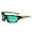 Green, variant on erfcxs Polarized Sunglasses For Men Light Sunglasses With Comfortable And Modern Sunglasses Sunglasses For Outdoor Sports Outdoor Cycling P Driving Fishing Running