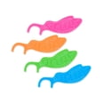 thumbnail image 3 of Firefly Kids Flossers: 90 Count, 3 of 5