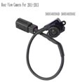 thumbnail image 2 of Car Rear View Camera Backup Assist Camera for, 2 of 5