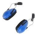 thumbnail image 1 of Cache-oreilles Casque, Cache-Oreilles Casque à Réduction de Bruit pour le Travail du Bois, Cache-Oreilles à Réduction de Bruit pour la Protection Auditive, 1 of 8
