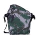 thumbnail image 5 of Mochila esparcidora de fertilizantes, reemplaza los aplicadores de estiércol agrícola, bolsa pulverizadora de fertilizante de mochila fácil de usar, 5 of 8