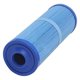 thumbnail image 5 of Spa Filter 2 Inch Female SAE Threaded for PWW50L U-Nicel 4CH-949, FC-0172,SD-01143,for Hot Tub Filte, 5 of 5