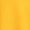 Yellow, variant on Fever Ladies' Sleeveless Blouse (Blue, XS) New with box/tags