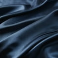 thumbnail image 2 of Ensemble de draps en satin Madison Park Essentials, 2 of 9