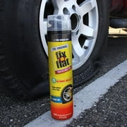 Fix-A-Flat Tire Sealant 24oz for X-Large Tires, SUVs, and Light Trucks