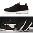 thumbnail image 3 of Mens Wearbreeze Shoes,Wearbreeze Urbans Shoes,Urban - Ultra Comfortable D Heat R1L2, 3 of 6