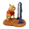 thumbnail image 1 of Pooh & Friends Figurine « Your Up and Downs are Looking Up », 1 of 1