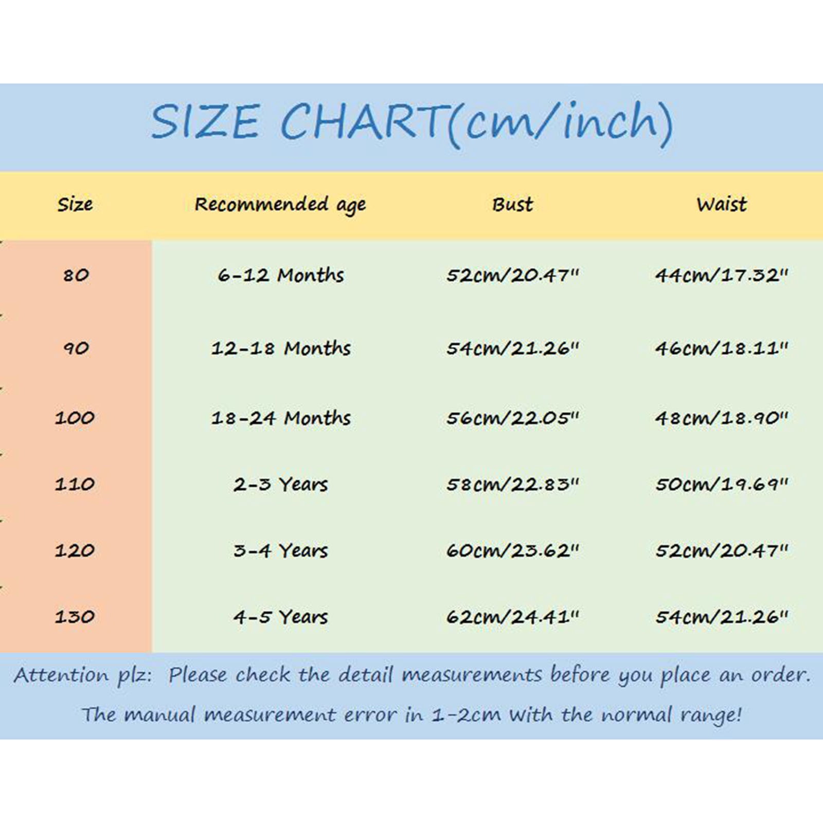 LNMQLPDBS 18 Month Bathing Suit Girls Bathing Size 6 Rash Guard Toddler Girl Boy Clothes 3t 6months Baby Girl Clothes Childrens Clothes Toddler Boy 5t 4t Clothes for Girls 18 Old Boy 2t Girl
