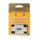 thumbnail image 1 of CARDAREAR for ZIPPO Lighter Liner Movement Grinding Wheel Repair Tool, 1 of 5