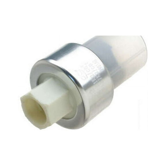 A/C Pressure Switch - Compatible with 1985 - 1992 Chevy S10 Blazer 1986 1987 1988 1989 1990 1991