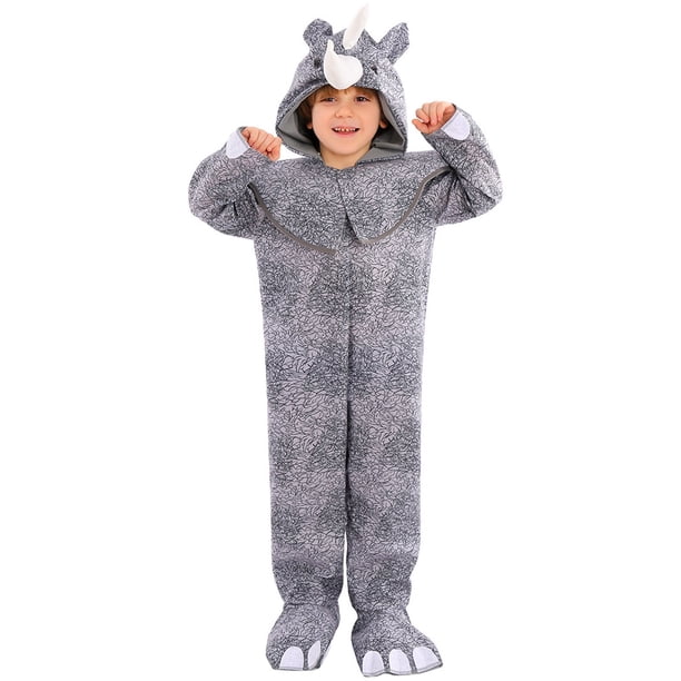 Mono para niños, fiesta, actuación, ropa, lindo estilo, manga larga y pantalones largos, conjunto para actuación en el escenario, blusa de poliéster para niños.