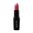 thumbnail image 1 of Labial Mate Bissu en barra Varios Tonos negro, 1 of 2
