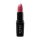 thumbnail image 1 of Labial Mate Bissu en barra Varios Tonos negro, 1 of 2