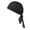 Z1 Black, variant on Ticikt Do Rags Sweat Wicking Beanie Cooling Durags Skull Cap Motorcycle Head Wrap Bandana for Men Women
