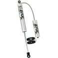 thumbnail image 2 of Fox Shocks 98524052 Fox 2.0 Performance Series Smooth Body Reservoir Shock, 2 of 6
