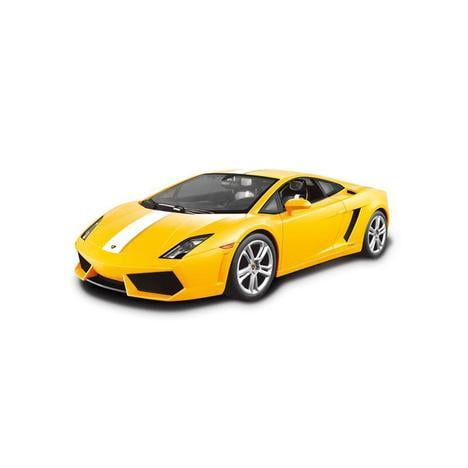 Rastar 1:10 R/C LAMBORGHINI Aventador LP 700-4 Remote Control Car for Kids