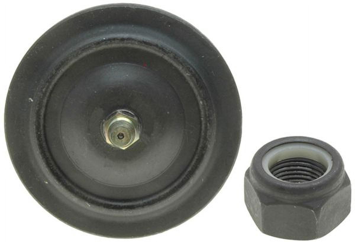 ACDelco Front Ball Joint