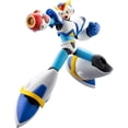 thumbnail image 2 of Kotobukiya - Mega Man X / Rockman X - Mega Man X Full Armor / Rockman X Full Armor, Kotobukiya, Gifts, 2 of 8