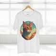 thumbnail image 5 of Animals Shirt, Cat Shirt, 5 of 33
