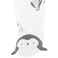 thumbnail image 5 of Carter's Child of Mine Baby Sleep 'N Play, Sizes Preemie-6/9 Months, 5 of 7