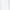 Vivid White, variant on Scoop Women’s Tiered Cotton Skirt, Sizes XS-4X
