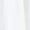 Vivid White, variant on Scoop Women’s Tiered Cotton Skirt, Sizes XS-4X