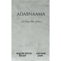 Adabnaama (Paperback)