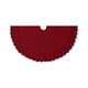 thumbnail image 2 of Cortina navideña para puerta, funda para puerta con forma de casita de jengibre, decoración festiva para las fiestas, puerta navideña festiva, decoración festiva para la pared, decoración, 2 of 6